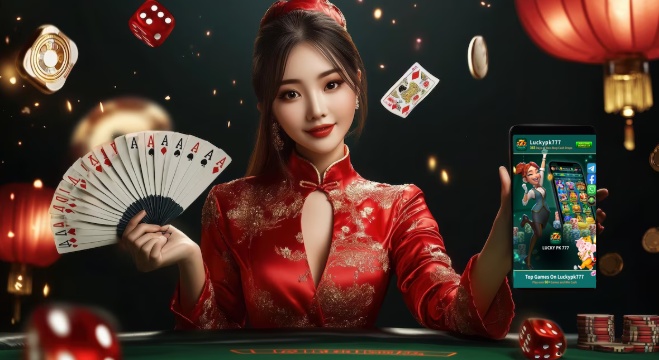 Admiral Casino - آپ گیمز کی ایک وسیع رینج پر شرط لگا سکتے ہیں، جیسے Plinko، Fortune of Giza، Drago - Jewels of Fortune، Elemental Gems Megaways، اور Treasure Wild۔ مختصر اور طویل فارمیٹس کے درمیان انتخاب کرنے کے اختیار کے ساتھ، راؤنڈ جیتنے والے، مجموعی جیت، یا انفرادی کھلاڑی کی کارکردگی پر شرطیں لگائی جا سکتی ہیں۔ یہ پلیٹ فارم میچوں کے آغاز تک بیٹنگ کی پیشکش کرتا ہے، جس میں ہر قسم کے شرط لگانے والوں کے لیے اختیارات کی ایک وسیع رینج ہے، جس سے ایک منفرد اور دلکش تجربہ ہوتا ہے۔