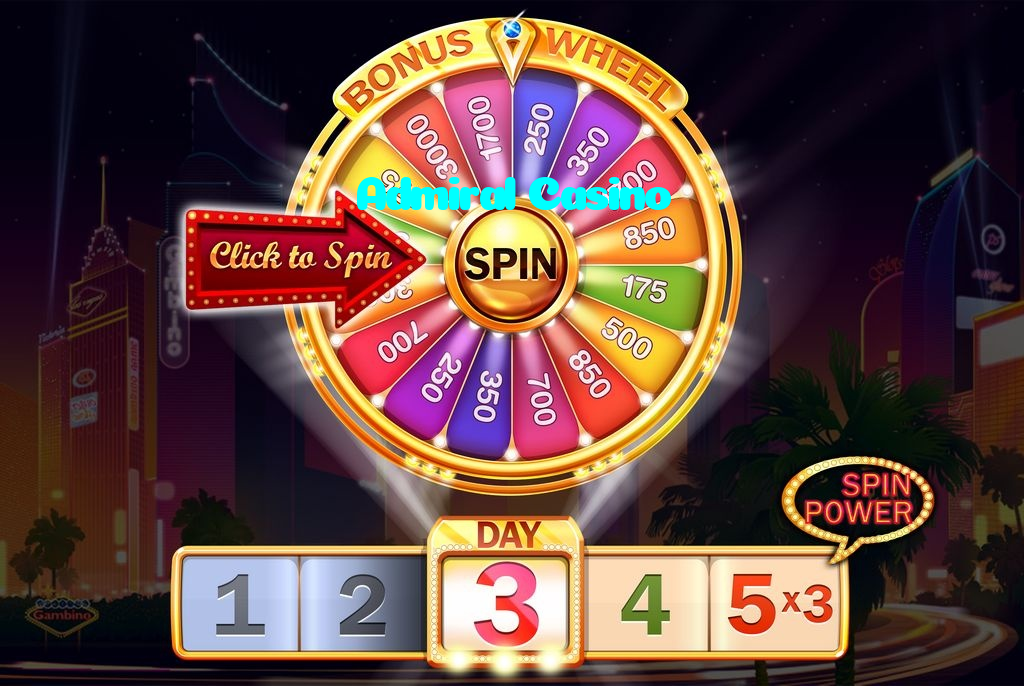 Admiral Casino خوش آمدید بونس +600% پیشکش موبائل ایپ کے پروموشن سیکشن میں دکھائی دیتی ہے۔