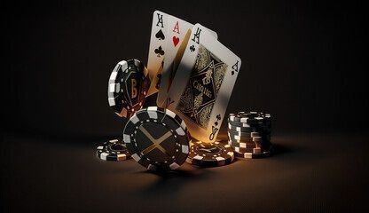 Admiral Casino پر آن لائن سلاٹس کے بارے میں