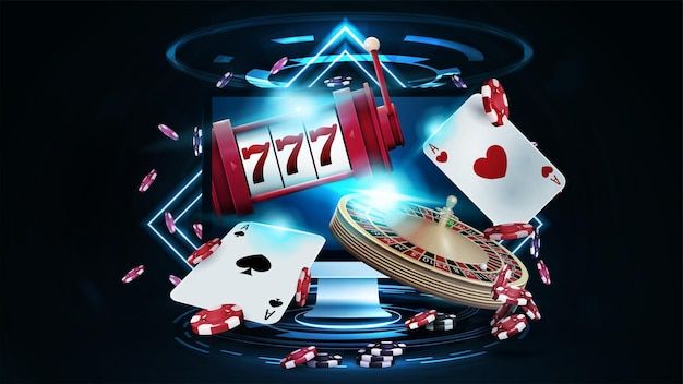 پاکستان کے Admiral Casino کھلاڑیوں کے لیےجیک پاٹ گیم