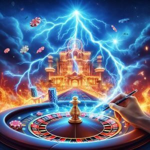 Admiral Casino پاکستان کیسینو میں بلیک جیک گیمز