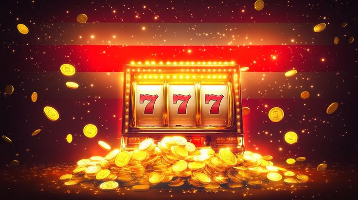 Admiral Casino کیسینو میں پوکر گیمز