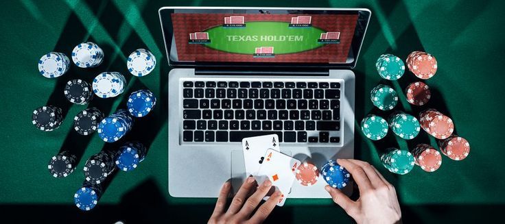 Admiral Casino کھلاڑیوں کے لیے لائیو کیسینو سیکشن