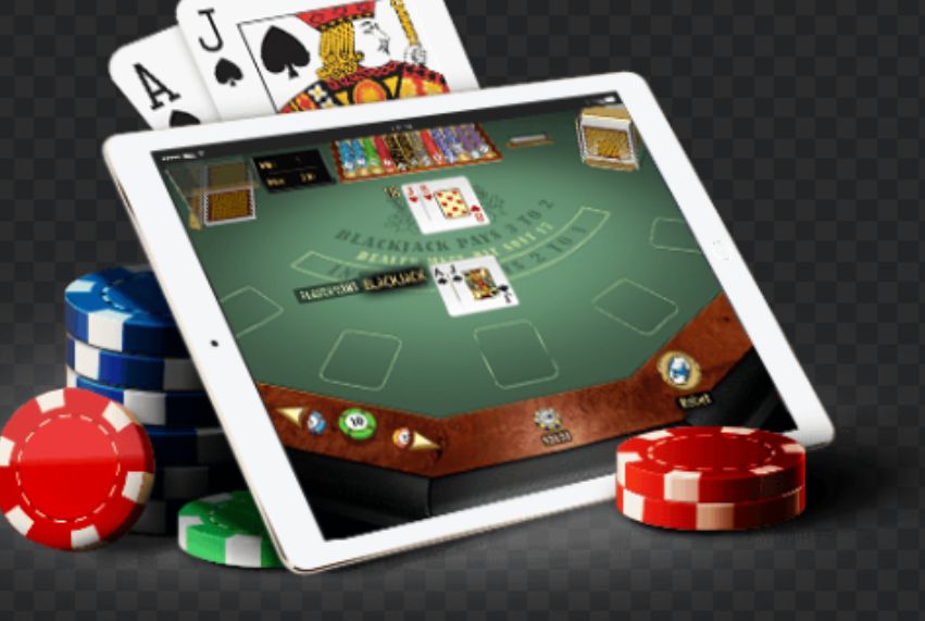 Admiral Casino میں پاکستان کے کھلاڑیوں کے لیے ٹاپ گیمز