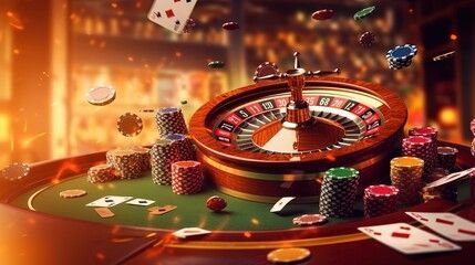 ایک اکاؤنٹ بنائیں یا Admiral Casino کیسینو میں لاگ ان کریں۔