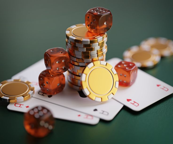Admiral Casino سائٹ پر خرید بونس کے ساتھ سلاٹس