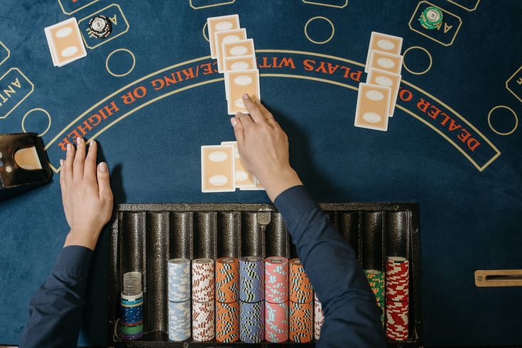 Admiral Casino سائٹ کے لیے آن لائن گیمز فراہم کرنے والے