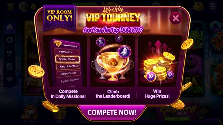 پاکستان میں Admiral Casino کا آن لائن کیسینو سیکشن کھولیں۔