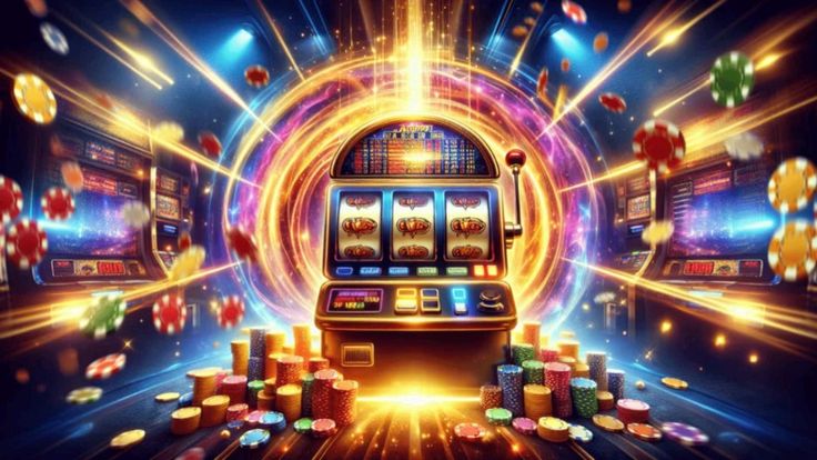 Admiral Casino کیسینو گیمز کا ایک زمرہ منتخب کریں