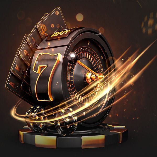 Admiral Casino کیسینو میں ایک آن لائن گیم کا انتخاب کریں۔