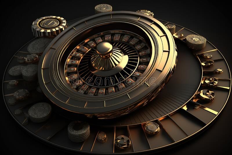 Admiral Casino کیسینو میں سلاٹ کھیلنا شروع کریں۔