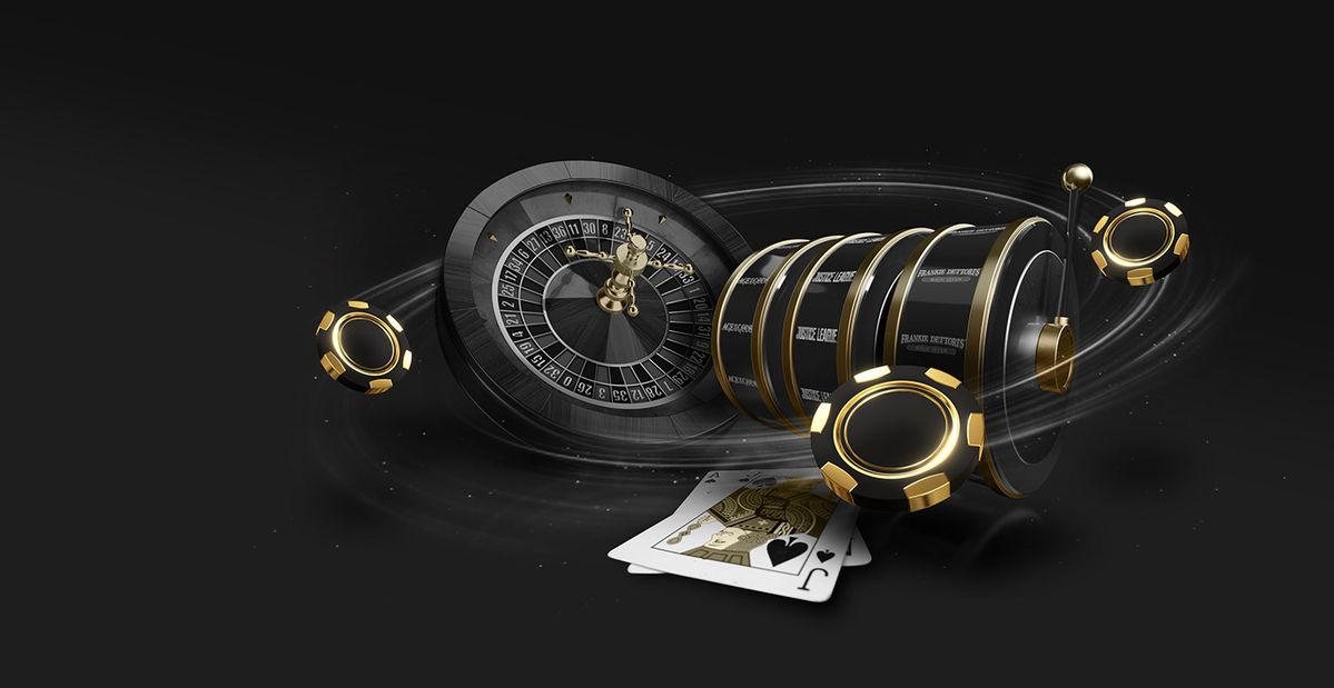 پاکستان کے نئے Admiral Casinoکیسینو کھلاڑیوں کے لیے خوش آمدید بونس