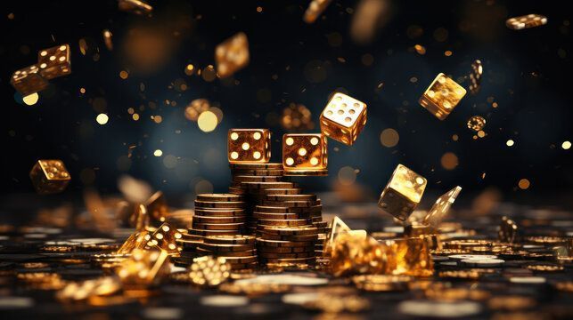Admiral Casino آن لائن کیسینو میں اصل گیمز