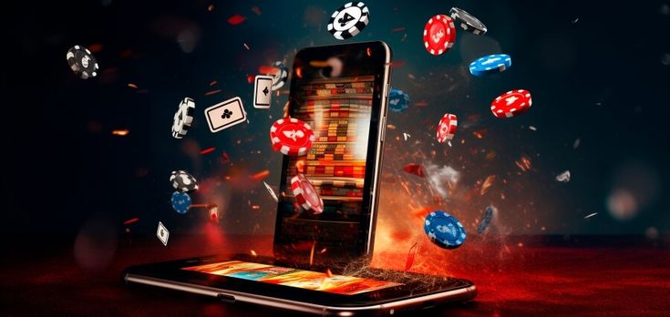 Admiral Casino ویب سائٹ پر کریش گیمز - فوری گیمز دستیاب ہیں۔